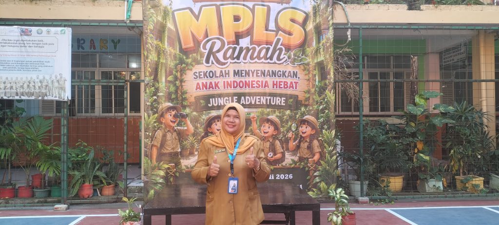 Daluang Creator Academy Hadirkan Ruang Berkesenian di SDN Tanah Kali Kedinding 1, Bangun Kepercayaan Diri dan Karakter Siswa 1001327808 1024x461