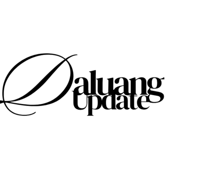 Studio Daluang