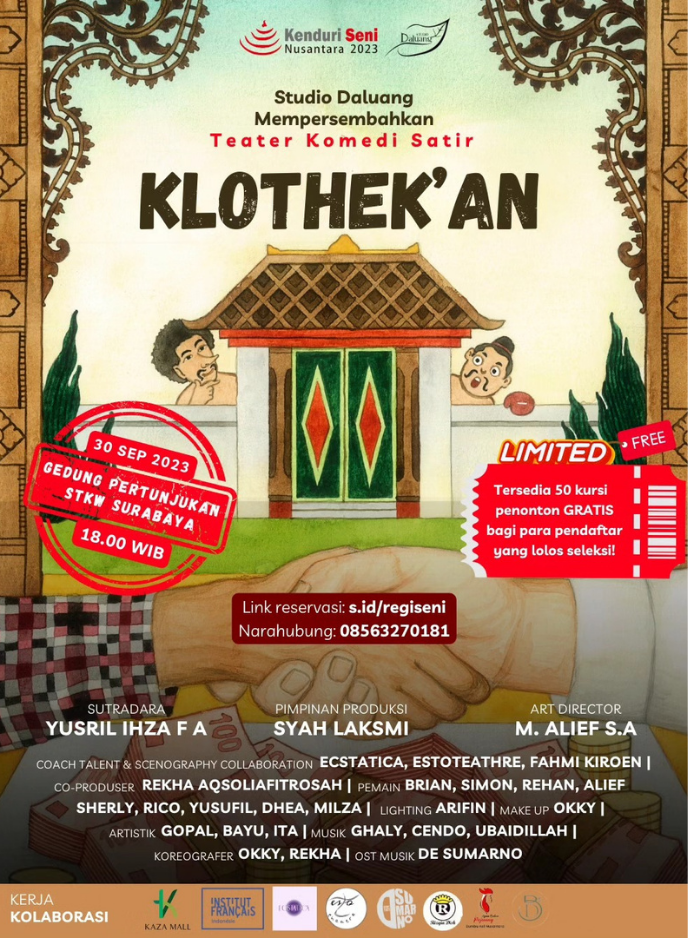 Homepage Untitled Design 17