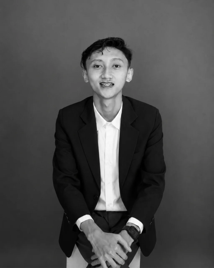 Rizky Robby untitled design (22)