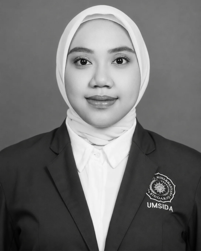Dyah Ayu untitled design (24)