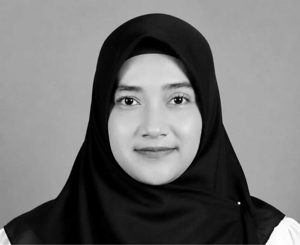 Fitri Nurjanah