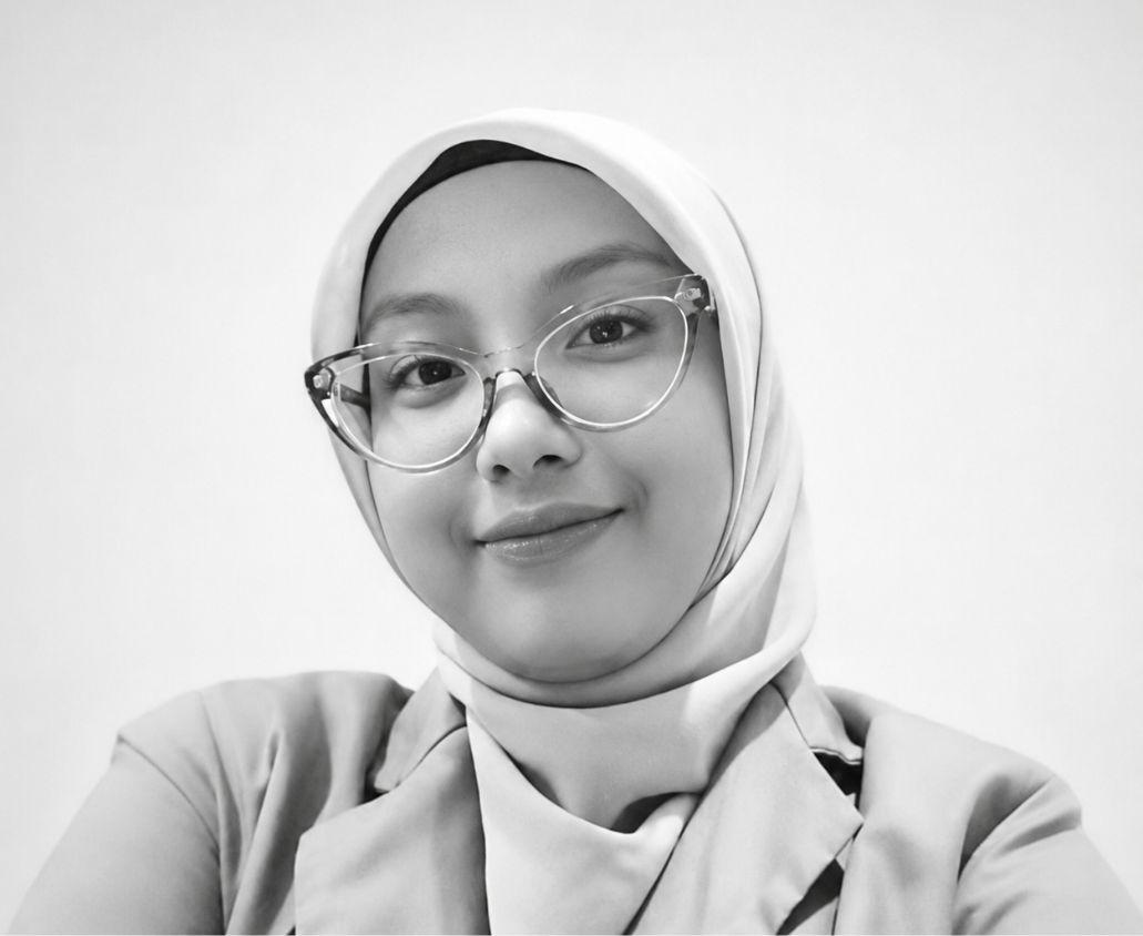 Annisa Alif