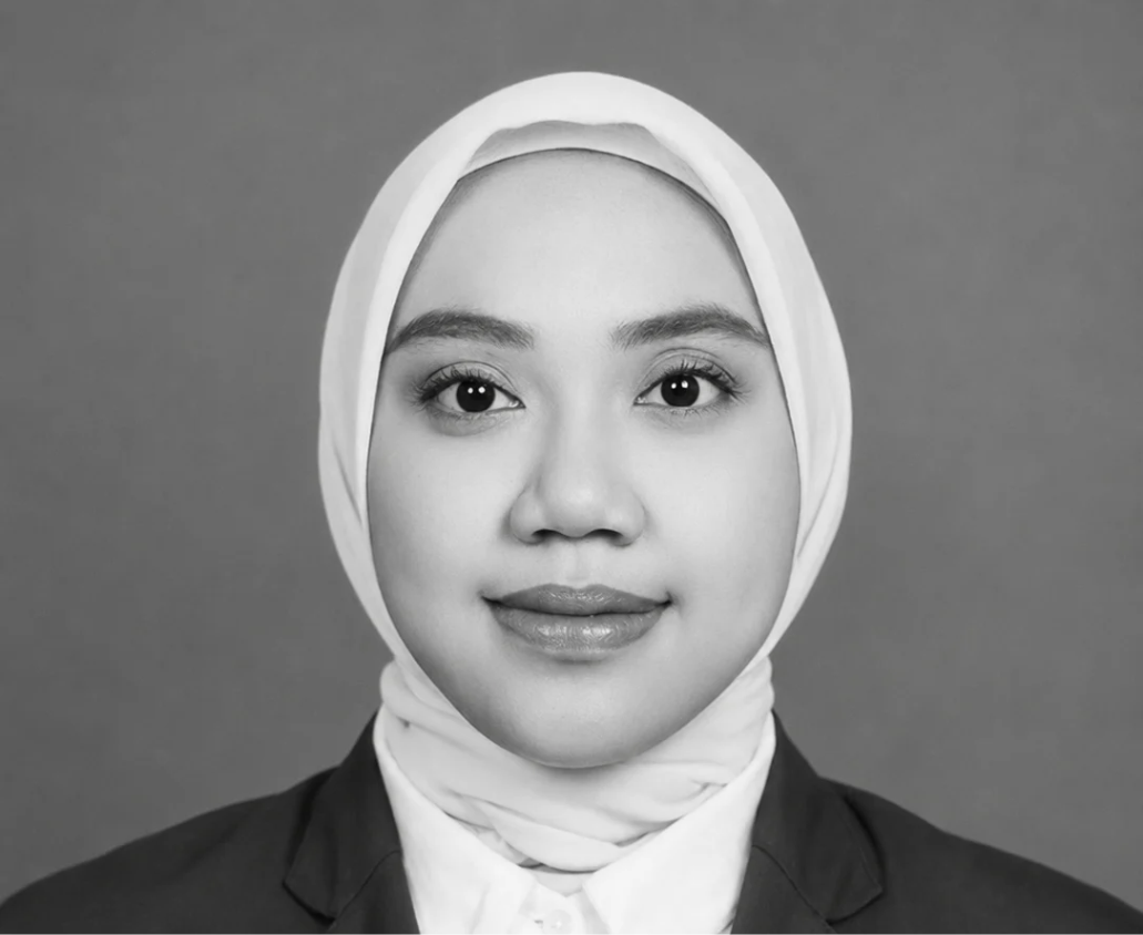 Dyah Ayu