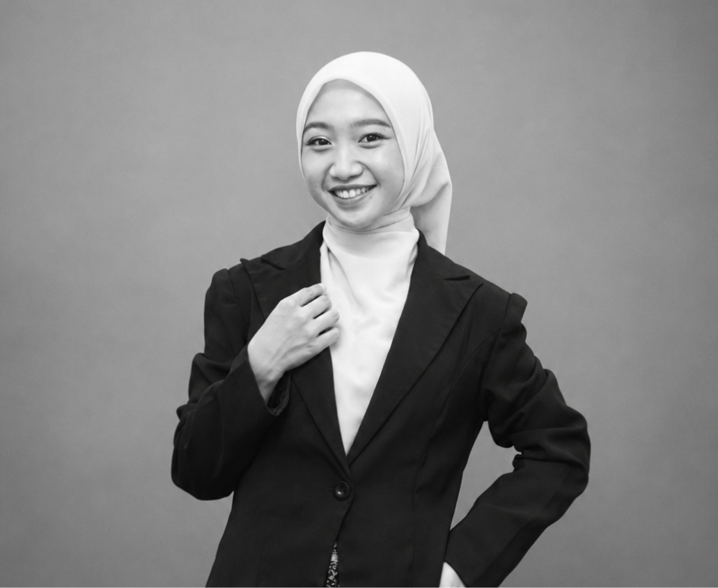 Diana Dwi